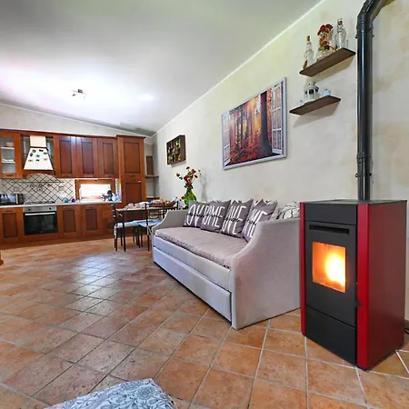 Garden House Bed & Breakfast *