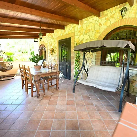 Garden House Bed & Breakfast *